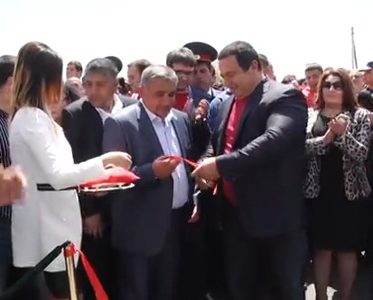 Գագիկ Ծառուկյան. «Քաղաքականության էջը ինձ համար փակ է»