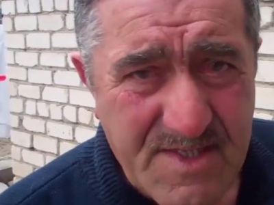 Յուլյան հայհոյեց, ես էլ խփի. Ինչո՞ւ է 62-ամյա տղամարդը դանակահարել հոր եւ դստեր