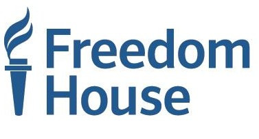 Armenia passes Russia and Turkey in press freedom