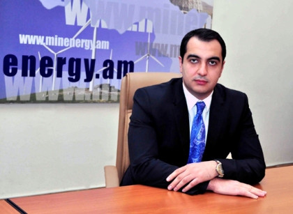 «Ժողովուրդ». ՍԴ նախագահի 29-ամյա փոխնախարար զարմիկը պատկառելի հարստություն ունի