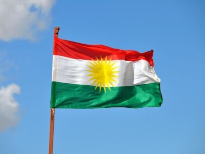 Իրաքի Քուրդիստանի խորհրդարանում Հայոց ցեղասպանության օրինագիծն են քննարկել