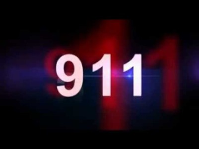 911 ծառայությունը գործում է նաեւ Լոռիում