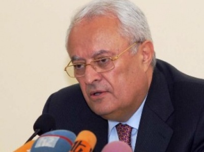Նախարար. Հայաստանում գազի նոր գնի մասին ոչ մի փաստաթուղթ չկա