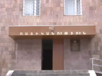 Զավենն ու Արսենը ուշաթափվել էին ծնունդի ժամանակ թմրանյութ օգտագործելուց