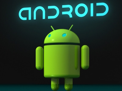 Microsoft-ը թույլ կտա Android եւ iOS պլատֆորմները հարմարեցնել Windows 10-ի համար