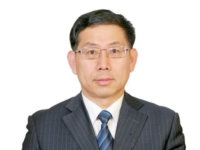 Դեսպան. ՉԺՀ-ն այսուհետ նույնպես զարգացնելու է ՀՀ-ի հետ համագործակցությունը