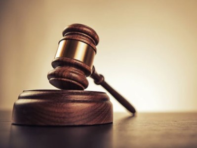 Հունական դատարանը մահացած մարդուն դատապարտել է պայմանական ազատազրկման
