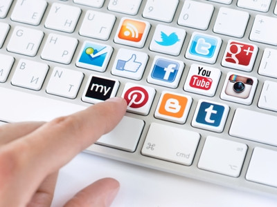 Facebook-ն ու Twitter-ը լուրջ սպառնալիք են դարձել ամուսնությանը