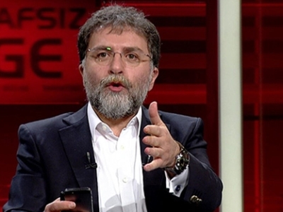 Թուրք լրագրողը 7 կետով ապացուցել է, որ ցեղասպանություն եղել է