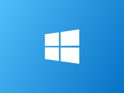 Apple-ի եւ Android-ի հավելվածները հասանելի են Windows-ում