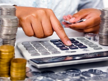 ՀՀ-ում ցանկանում են բարձրացնել ֆիզիկական անձանց ավանդների ապահովագրության շեմը