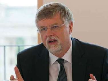 EU official urges not to compare situations in Karabakh and Ukraine