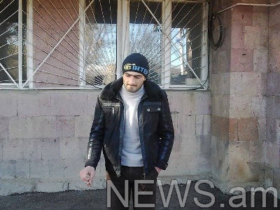 Адвокат недоволен следствием по делу о стычке в Гюмри