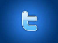 Twitter-ում ԼՂՀ-ում խորհրդարանական ընտրությունների միկրոբլոգ է բացվել