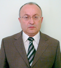 ԼՂՀ-ում հետընտրական սրացումներ չեն լինում. ՀՀ-ում ԼՂՀ մշտական ներկայացուցիչ