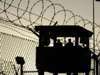 Բունտ Աթենքի բանտում. կա երկու զոհ