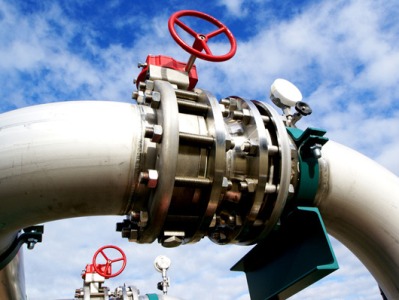 Brent տեսակի նավթի գինը թարմացրել է տարեկան առավելագույնը