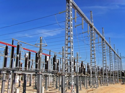 ԱՄՆ գործարարները կայցելեն Իրան