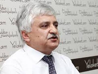 Այս տարի Հայաստանում բուհերի դիմորդների թիվը պակասել է 500-ով