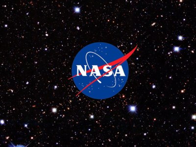 NASA-ում ժամանակի մեքենա են մշակում