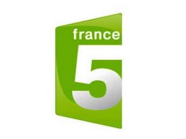 «France 5»-ը Հայաստանի եւ նրա հրաշքների մասին ֆիլմ է ցուցադրել