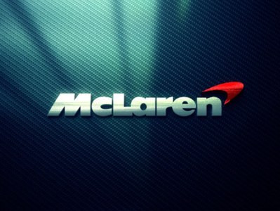 McLaren-ը հրաժարվել է զանգվածային սպորտային մեքենայից