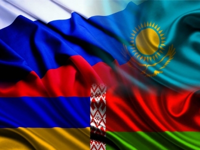 ԵՏՄ գագաթնաժողովի թեման կլինի Ղրղզստանի անդամակցությունից առաջացած խնդիրները