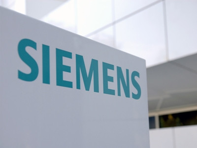 Siemens ընկերությունը պլանավորում է 4,58 հազար աշխատակից կրճատել