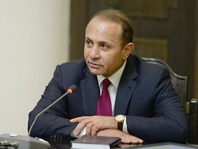 Հայաստանը պատրաստ է ընդունել Սիրիայից հայ դպրոցականներին