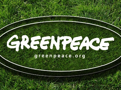 Greenpeace-ը դեմ է Շպիցբերգենի շելֆում նավթի արդյունահանմանը