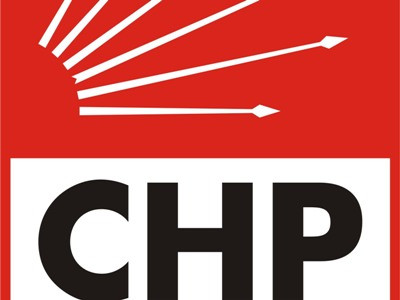 В Турции мужчина избил женщин-членов оппозиционной партии