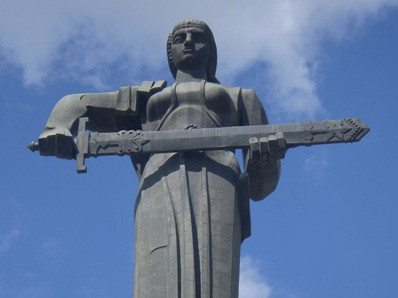 «Մեր նորօրյա հերոսները». նոր ցուցադրություն «Մայր Հայաստան» զինվորական թանգարանում