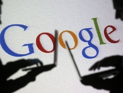 Google-ը ծույլ աշխատակիցներին վճարում է, որպես չգնան մրցակիցների մոտ