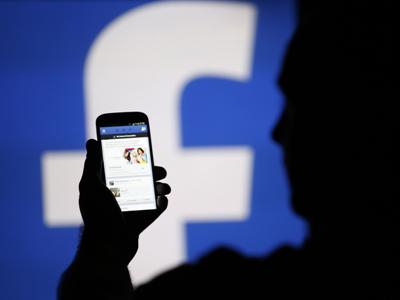 Facebook-ը փորձարկում է սեփական որոնողական համակարգը