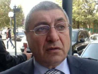 Նման խեղկատակություն չեմ տեսել. «Բանդայի գործով» փաստաբանին թույլ չեն տվել միջնորդություն ներկայացնել