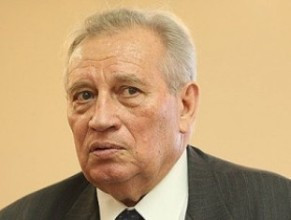 «168 ժամ». Մոսկվան վաճառվող զենքի մասով պետք է պահանջներ դնի Ադրբեջանի առջեւ. Կազիմիրով