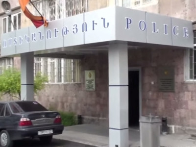 Երկու եղբայրները հայտնվել էին հիվանդանոցում. Մանրամասներ դանակահարությունից