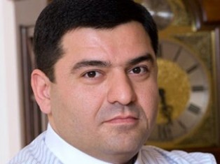 «ՉԻ». Արմանք-զարմանք, պարզվում է, ՍԱՍ-ի Արտակը 2 օրինագիծ է ներկայացրել