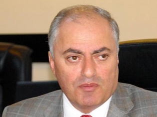 «ՀԺ». Ֆինանսների փոխնախարարի ունեցվածքը սրնթաց աճում է. նա թաքնված միլիոնատեր է