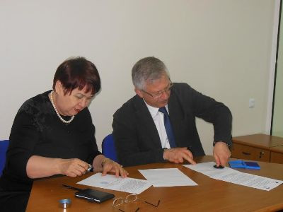 Հայաստանի եւ Ղազախստանի միջեւ կրթության ոլորտում համագործակցության հուշագիր է ստորագրվել