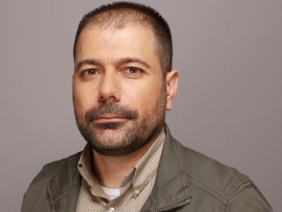 «Կասպերսկու լաբորատորիան» Արմեն Կարապետյանին նշանակել է ՀՀ-ում եւ Վրաստանում ներկայացուցիչ