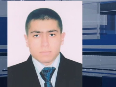 «Հաղթանակ» կամրջի տակ հայտնաբերվածը որոնվում էր որպես անհետ կորած