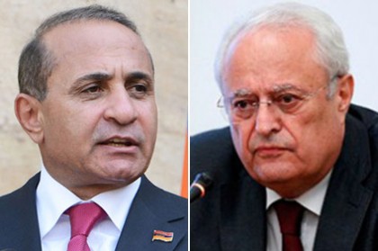 «Ժողովուրդ». Նախարարության հայտարարած մրցույթին հաղթել է ամենաբարձր գին ներկայացրածը. դա իմացել է վարչապետը