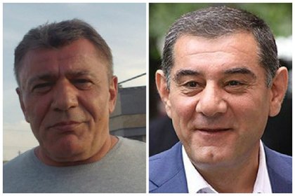 «Ժամանակ». Մի քիչ էլ ապացույցները հետազոտենք. Զադոյանի փոխարեն Կարոն կդատվի