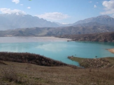 Որտե՞ղ է Զանգեզուրի կոմբինատը լցնելու իր թափոնները, երբ Արծվանիկի պոչամբարը կոնսերվացվի
