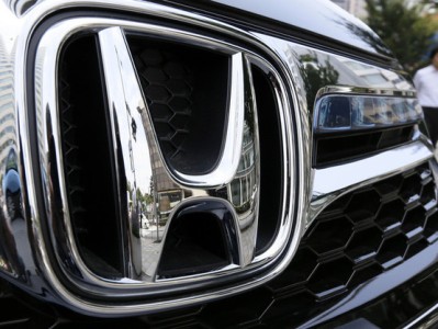 Honda-ն 5 մլն մեքենա է հետ կանչում