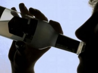 Հիվանդանոց տեղափոխվածները ի վիճակի չեն եղել բացատրություններ տալու