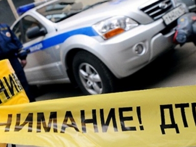 Ռոստովում ՀՀ հյուպատոսի մեքենան դեռահասների է վրաերթի ենթարկել