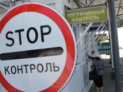 ԵՏՀ նախարար. ԵՏՄ-ում մաքսատանը ավելի քիչ փաստաթղթեր կպահանջվեն