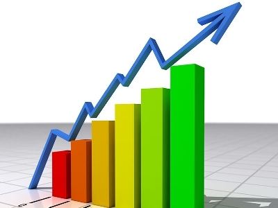 Հայաստանը 43-րդն է մարդկային կապիտալի վականիշում